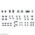 30MM - Customize Material (Pipe Parts / Multi-Joint) - Model Kit