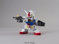 GUNDAM - SD Gundam Ex-Standard RX-78-2 Gundam - Model Kit
