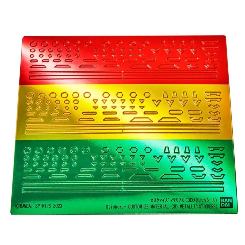 6b58d6b5c23f4dc6fb44f205aacab604
