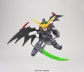 GUNDAM - SD Gundam Ex-Standard Gundam Deathscythe Hellew - Model Kit