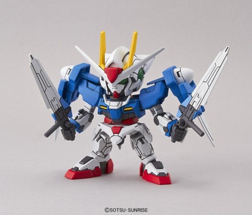 3a664ae8751f1f5345c0d8876d0a30d5