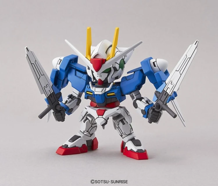 3a664ae8751f1f5345c0d8876d0a30d5