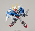 GUNDAM - SD Gundam Ex-Standard 00 Gundam - Model Kit