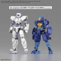 30MM - 1/144 eEXM-S03H Forestieri 03 - Model Kit