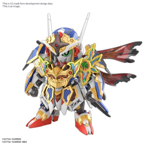ee809de0f78019dcc55b77fef23f40af