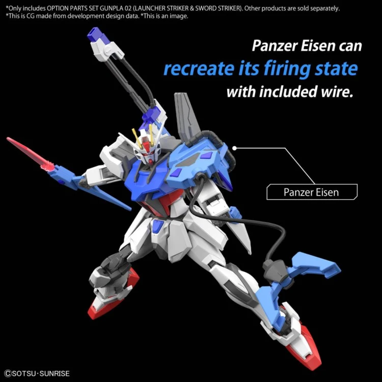 ea73362e9bc50c6c8b09f1cd12c5d87d