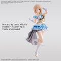 IDOLMASTER - Option Body Parts Beyond The Blue Sky 1 - Model Kit
