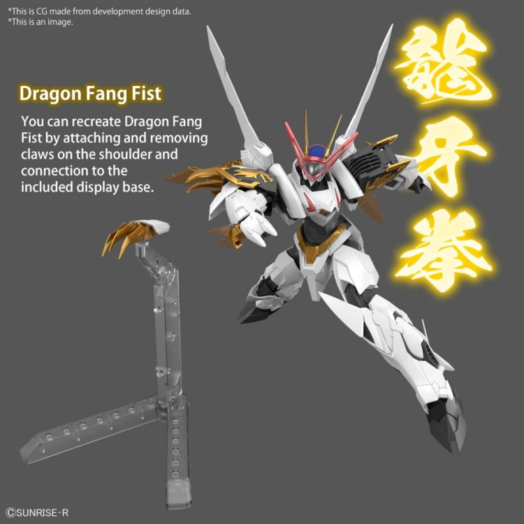afdb641a51470afca80eacaf7412ce44