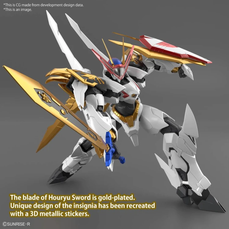 3d0a6c547ec069f05215e40aad965b0f