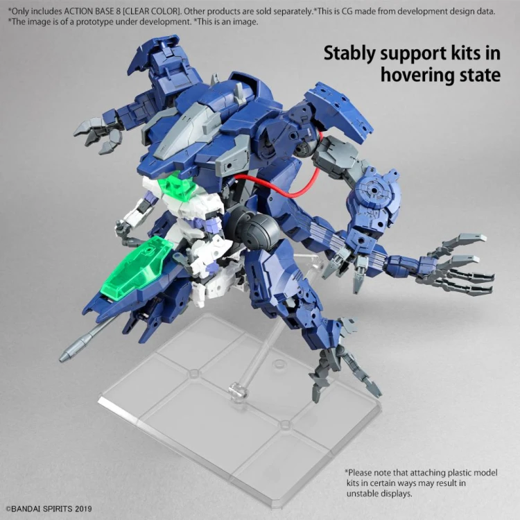 7dd646974b204795d3c230259f7075c7