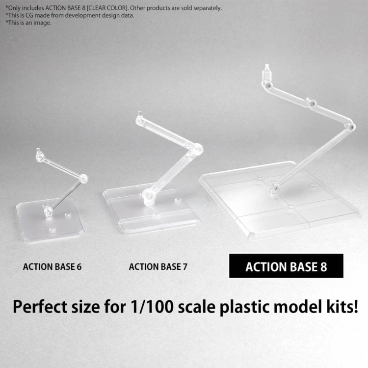 1d00926478893bf5ff8ba0fedf47c597