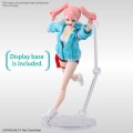 SYNDUALITY - Figure-rise Standard Ellie - Model Kit