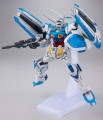 GUNDAM - HG 1/144 Gundam G-Self Perfect Pack  - Model Kit
