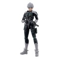KAIJU NO. 8 - Reno Ichikawa - Figurka S.H. Figuarts 14cm