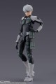 KAIJU NO. 8 - Reno Ichikawa - Figurka S.H. Figuarts 14cm