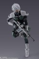 KAIJU NO. 8 - Reno Ichikawa - Figurka S.H. Figuarts 14cm