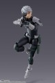 KAIJU NO. 8 - Reno Ichikawa - Figurka S.H. Figuarts 14cm