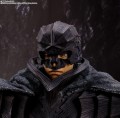 BERSERK - Guts "Berserker Armor" - Figurka S.H. Figuarts 16cm