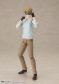 SPY X FAMILY - Loid Forger - Figurka S.H. Figuarts 17cm