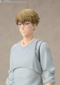 SPY X FAMILY - Loid Forger - Figurka S.H. Figuarts 17cm