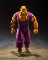 DRAGON BALL SUPER - Orange Piccolo - figurka S.H. Figuarts 18cm