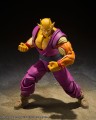 DRAGON BALL SUPER - Orange Piccolo - figurka S.H. Figuarts 18cm