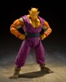 DRAGON BALL SUPER - Orange Piccolo - figurka S.H. Figuarts 18cm