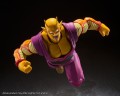 DRAGON BALL SUPER - Orange Piccolo - figurka S.H. Figuarts 18cm