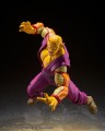 DRAGON BALL SUPER - Orange Piccolo - figurka S.H. Figuarts 18cm