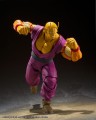 DRAGON BALL SUPER - Orange Piccolo - figurka S.H. Figuarts 18cm