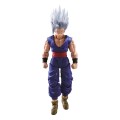 DRAGON BALL SUPER - Son Gohan Beast - figurka S.H. Figuarts 15cm