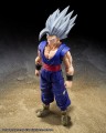 DRAGON BALL SUPER - Son Gohan Beast - figurka S.H. Figuarts 15cm