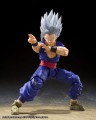 DRAGON BALL SUPER - Son Gohan Beast - figurka S.H. Figuarts 15cm