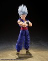 DRAGON BALL SUPER - Son Gohan Beast - figurka S.H. Figuarts 15cm