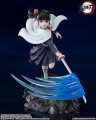 DEMON SLAYER - Kanao Tsuyuri - Figurka PVC Figuarts Zero 15cm