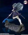 DEMON SLAYER - Kanao Tsuyuri - Figurka PVC Figuarts Zero 15cm