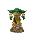 DRAGON BALL Z - Porunga & Dende - S.H.Figuarts Figurka Set 42cm