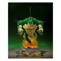 DRAGON BALL Z - Porunga & Dende - S.H.Figuarts Figurka Set 42cm