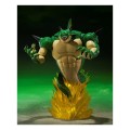 DRAGON BALL Z - Porunga & Dende - S.H.Figuarts Figurka Set 42cm