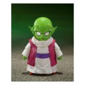DRAGON BALL Z - Porunga & Dende - S.H.Figuarts Figurka Set 42cm