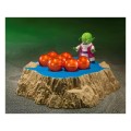 DRAGON BALL Z - Porunga & Dende - S.H.Figuarts Figurka Set 42cm