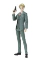 SPY X FAMILY - Loid Forger - Figurka S.H. Figuarts 17cm