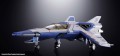 BUZZ LIGHTYEAR - Space Ship XL-15 - Figurka Chogokin 24cm