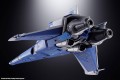 BUZZ LIGHTYEAR - Space Ship XL-15 - Figurka Chogokin 24cm