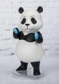JUJUTSU KAISEN - Mini Panda - Figurka Figuarts 9cm