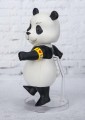 JUJUTSU KAISEN - Mini Panda - Figurka Figuarts 9cm