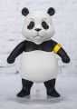 JUJUTSU KAISEN - Mini Panda - Figurka Figuarts 9cm
