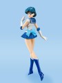 SAILOR MOON - Sailor Mercury - Figurka S.H.Figuarts 14cm