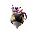 DRAGON BALL Z - Frieza First Form & Pod - figurka S.H. Figuarts 11cm