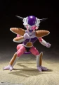 DRAGON BALL Z - Frieza First Form & Pod - figurka S.H. Figuarts 11cm